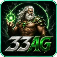 33ag APK MMORPG