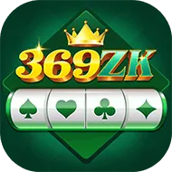 369zk APK Arcade