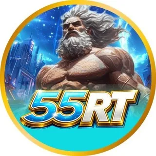 55rt APK RPG