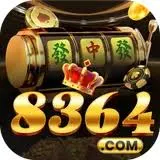 8364 - Permainan Tycoon yang Mengasyikkan