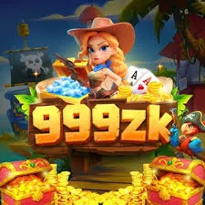 999zk APK Bingo