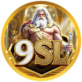 9sl APK QiuQiu
