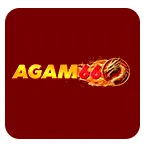 agam66 APK Bingo