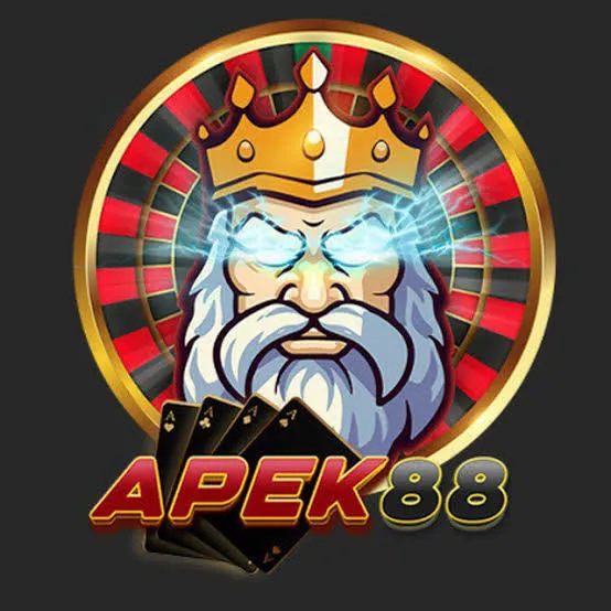APEK88 - Petualangan Seru di Dunia Anime