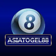 ASIATOGEL88 - Pengalaman Terbaik dalam Live Casino