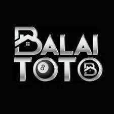 balaitoto APK SLG
