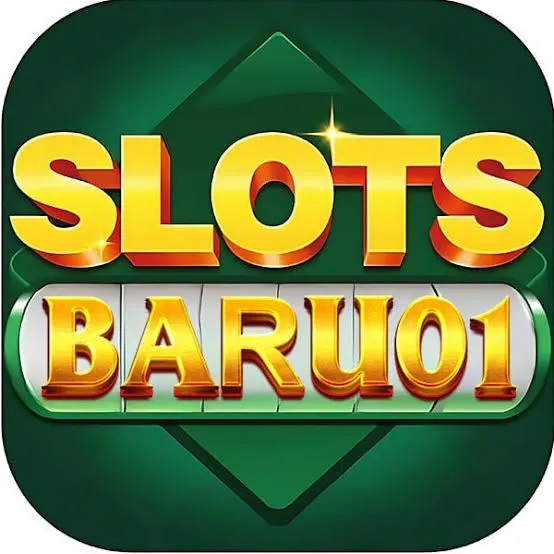 baru01 APK Open World
