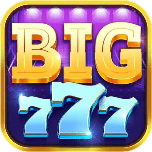 big777 APK Tycoon