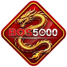 bos5000 APK Utility