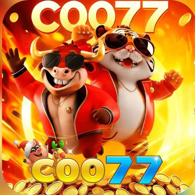 coo77 APK MOBA