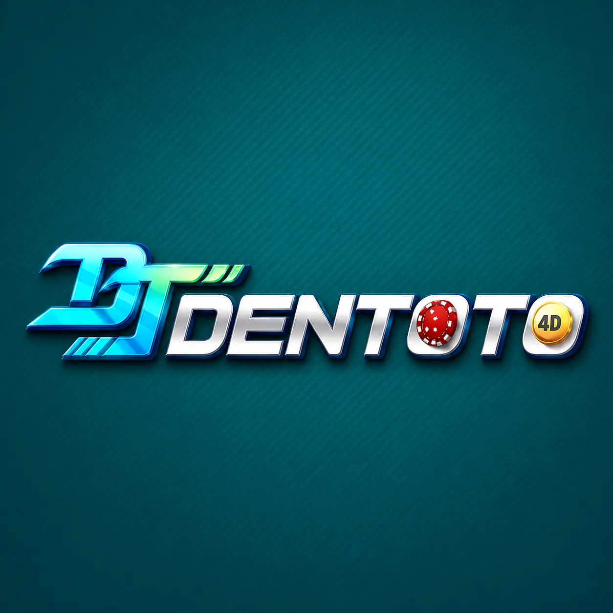 DENTOTO - Petualangan Arcade Seru yang Menantang