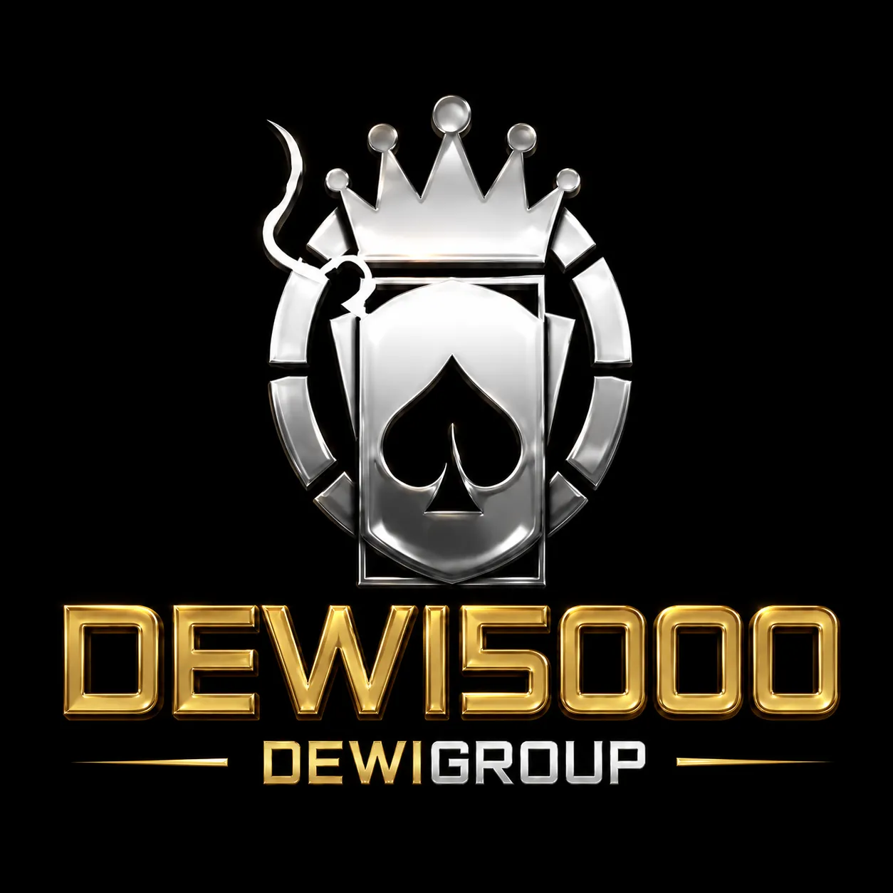 dewi5000 APK Adventure