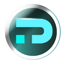 DINGDONGTOGEL - Game FPS Menarik untuk Penggemar Aksi