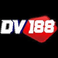 DV188 - Game Kasino Seru dan Menarik
