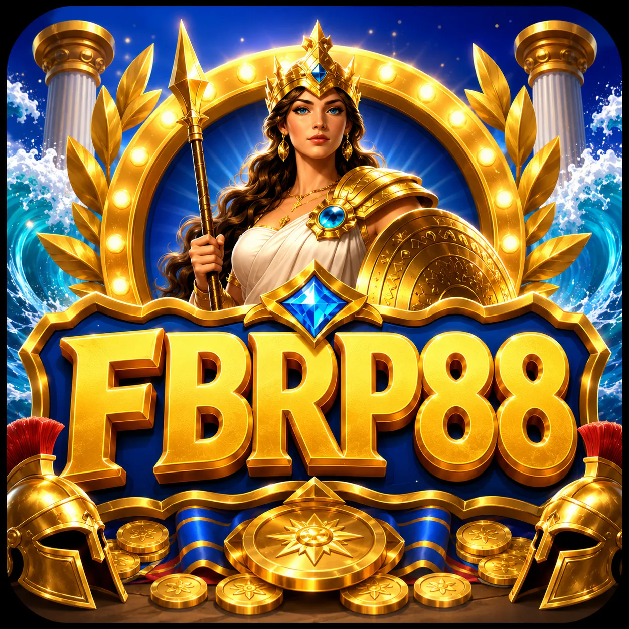 fbrp88 APK Horror