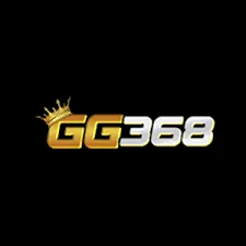 gg368 APK TPS