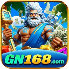 GN168 - Permainan Idle Menarik untuk Semua