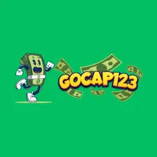 GOCAP123 - Petualangan Epik dalam Dunia RPG