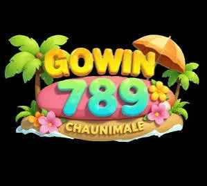 GOWIN789 - Game Balap Seru dan Menggembirakan