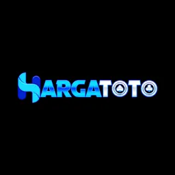 hargatoto APK RPG