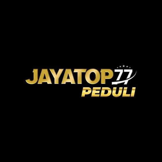 JAYATOP77 - Pengalaman Live Casino Terbaik di Ujung Jari Anda