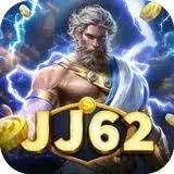 JJ62 - Permainan Slot Seru dan Mengasyikkan