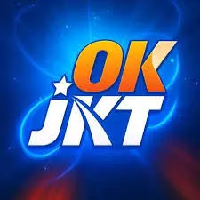 JKTOK - Balapan Seru dan Menantang!