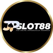 jpslot88 APK RPG