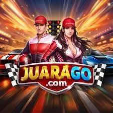 JUARAGO - Balapan Motor Penuh Adrenalin
