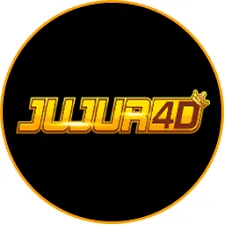 jujur4d APK SLG