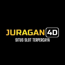 juragan4d APK RPG