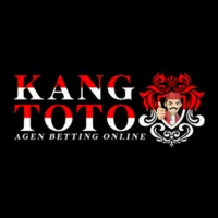 KANGTOTO - Game MMORPG Seru dan Menantang