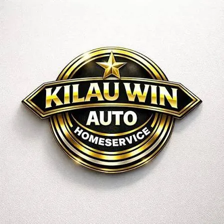 KILAUWIN - Game Fighting Menegangkan dan Seru