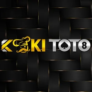 kokitoto APK Sports