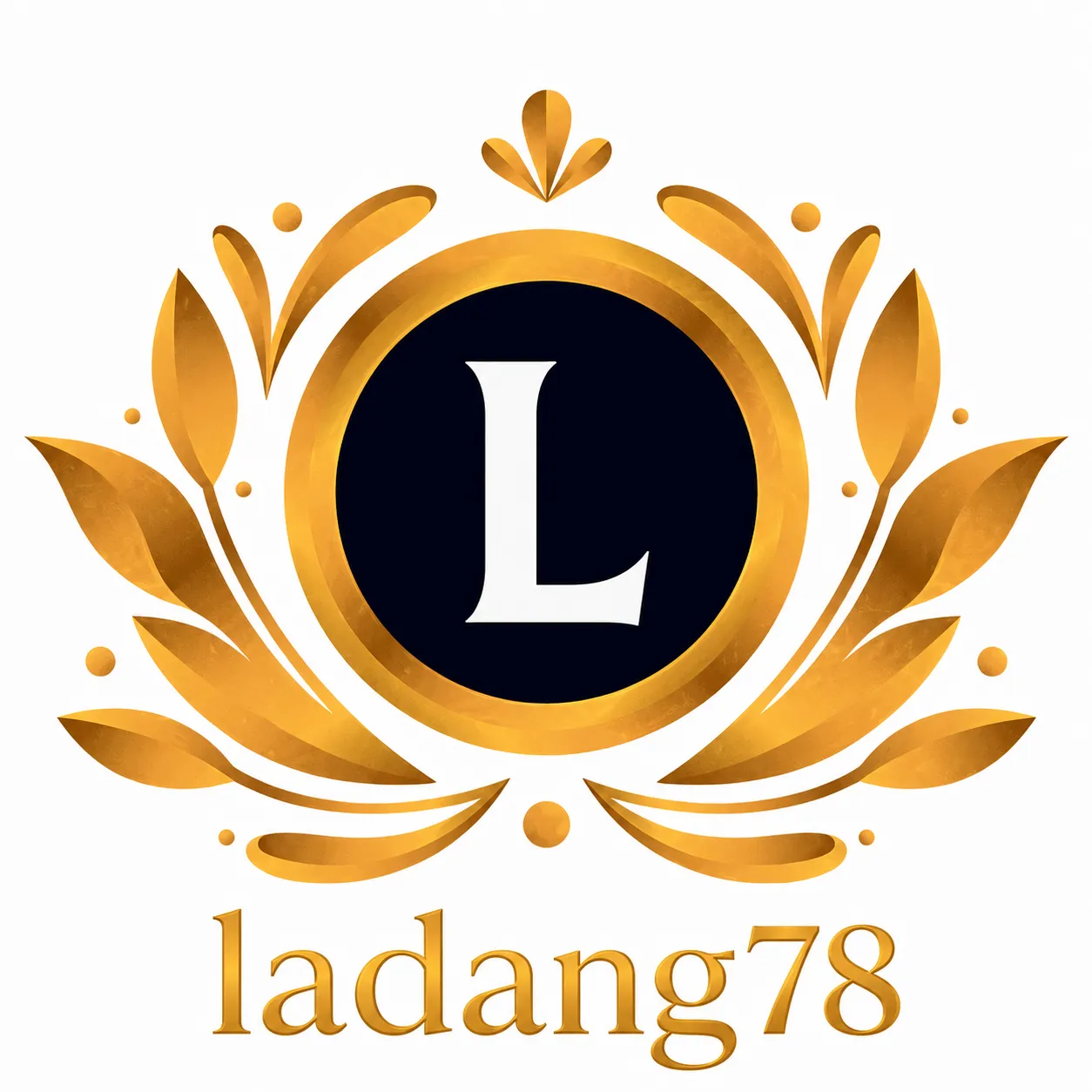 ladang78 APK MMORPG