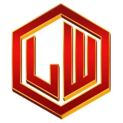 lawas777 APK Football