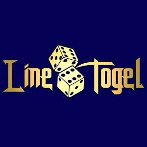 linetogel APK Tower Defense