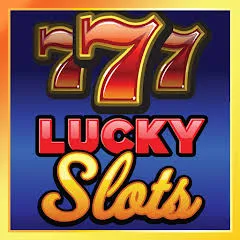 LUCKYSLOTS - Petualangan Seru dalam Dunia RPG