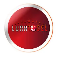 LUNATOGEL - Permainan TPS Seru dan Menegangkan