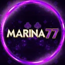 marima77 APK Tembak Ikan