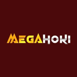 MEGAHOKI - Teror Mencekam yang Menghantui