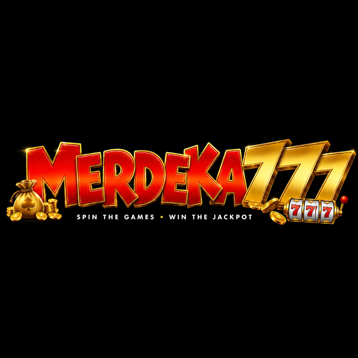 merdeka777 APK Music