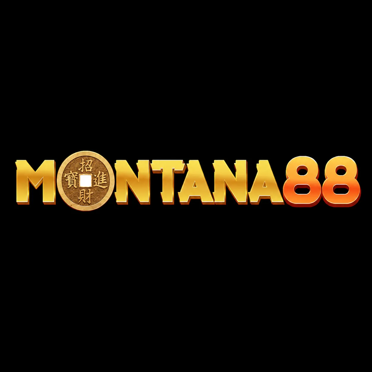 montana88 APK Idle