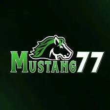 MUSTANG77 - Game Idle Seru untuk Menyegarkan Waktu Luang Anda