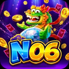 N06 - Game QiuQiu Seru dan Menantang