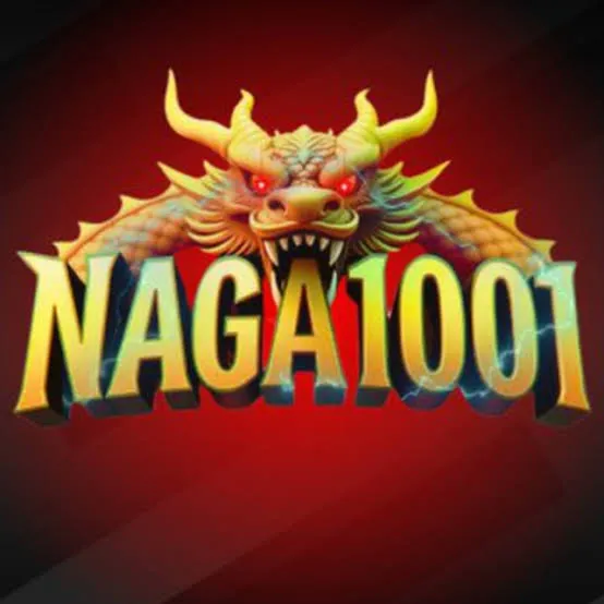 NAGA1001 - Balapan Motor Penuh Adrenalin