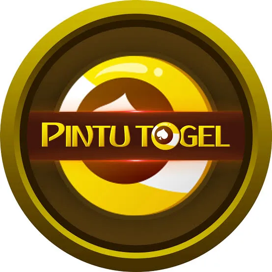 PINTUTOGEL - Permainan Puzzle Seru untuk Semua Usia