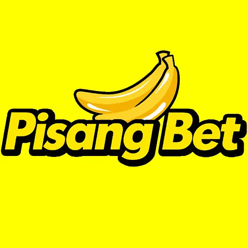 PISANGBET - Aplikasi Sportsbook Terpercaya di Indonesia
