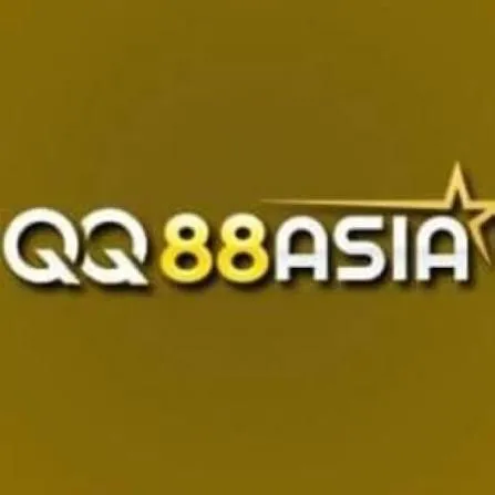QQ88ASIA - Game TPS Terbaik untuk Pengalaman Pertempuran Seru
