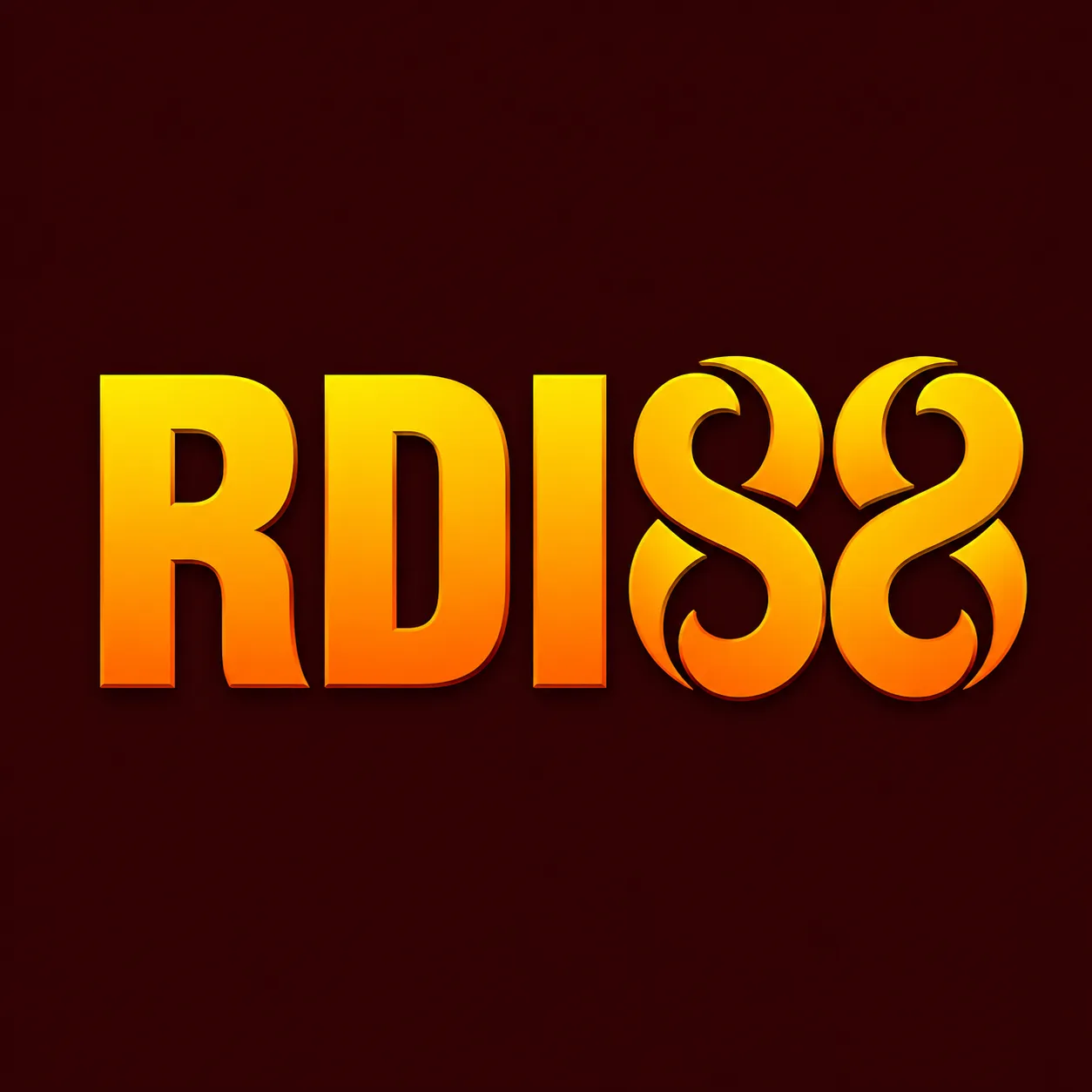 RDI88 - Aplikasi Sportsbook Terbaik untuk Penggemar Taruhan